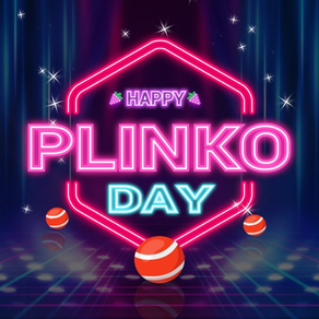 Plinko Day