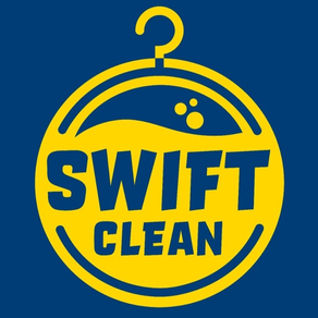 Swift Clean