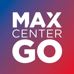 MAX/CenterGO
