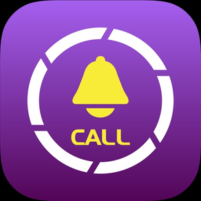 Service Call System