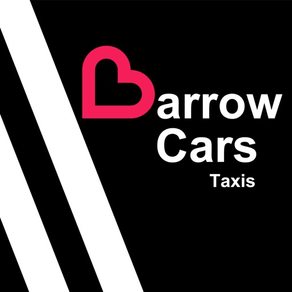 Barrow Cars