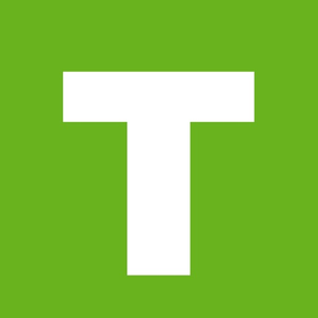 Temp Services