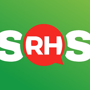 SOS RH