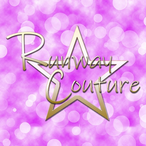 Runway Couture