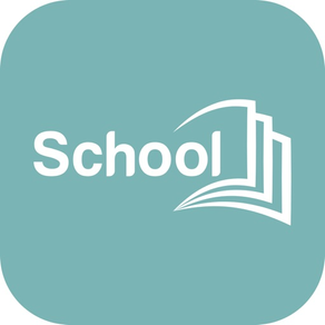 SmartSchool