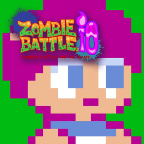 ZombieBattle.io