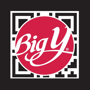 Big Y myExpress Checkout