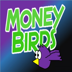Money Birds