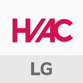 LG HVAC Service