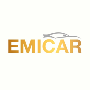 Emicar