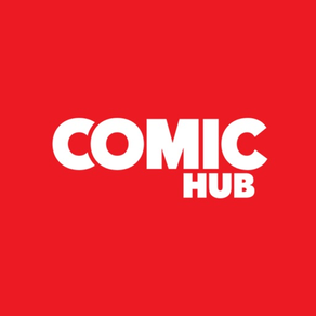 ComicHub