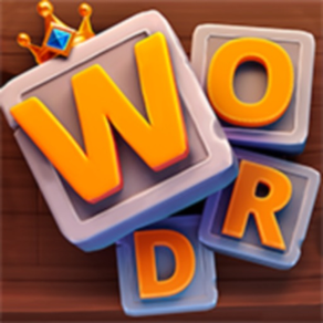 Royal Word Connect