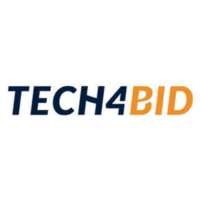 Tech4Bid Leilões