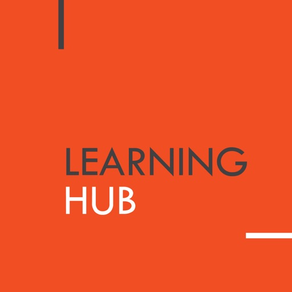Learning Hub CET