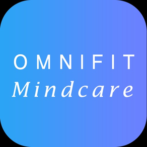OMNIFIT Mindcare