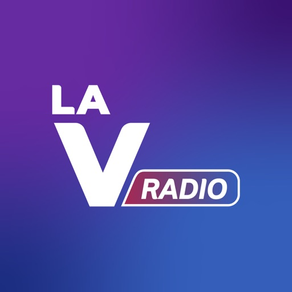 La Vision Radio