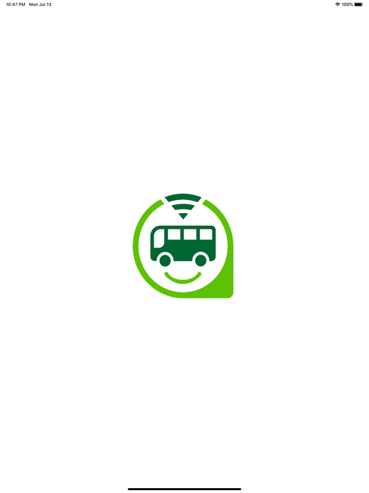 SAINIK BUS para iOS (iPhone/iPad) - Baixar Grátis no AppPure
