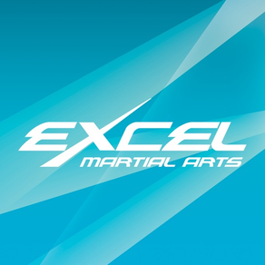 Excel Martial Arts.