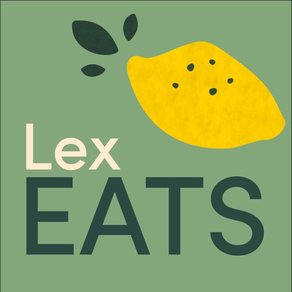 LexEats