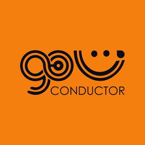 GOU CONDUCTOR ECUADOR