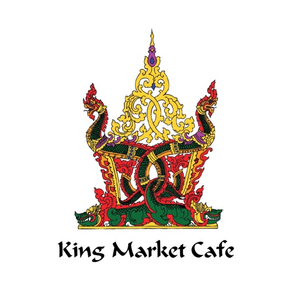 King Market Cafe