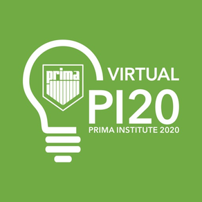 2020 PRIMA Institute