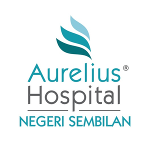 Aurelius Hospital N. Sembilan