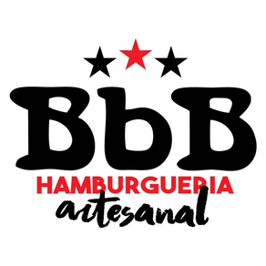 BBB Hamburgueria