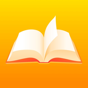 HiReader-Books,Fictions,Novels