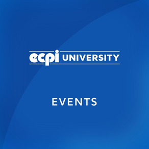 ECPI University's Events