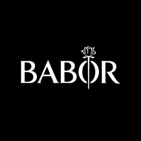 Babor Malaysia