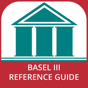 Basel III Reference Guide