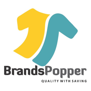 Brands Popper