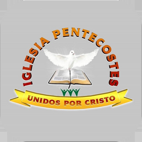 Iglesia Unidos Por Cristo