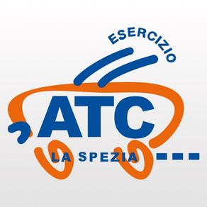 ATC - La Spezia