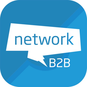 Network B2B