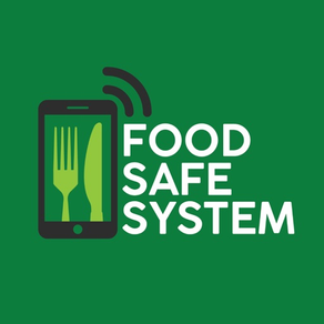 Pro Food Safe System