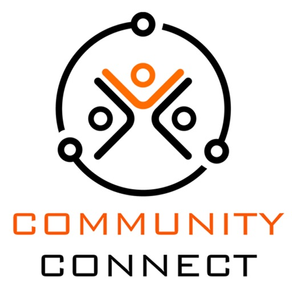 Community Connect Masjid