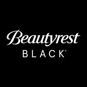 Beautyrest Black