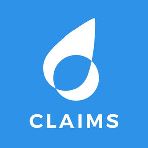 Claims