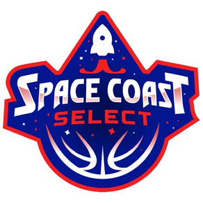 Space Coast Select