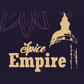 Spice Empire