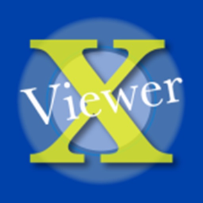 X viewer mobile.