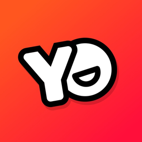 Yo!-Realtime Video Chat