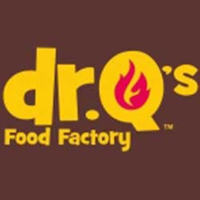 Drqs Food Factory