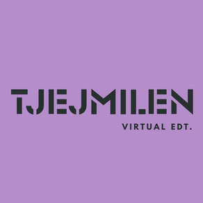 Tjejmilen Virtual Edition