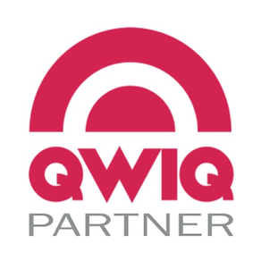 Qwiq Driver