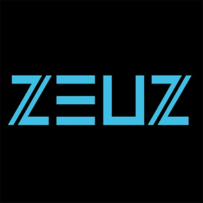 Zeuz