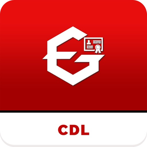 CDL Prep Master