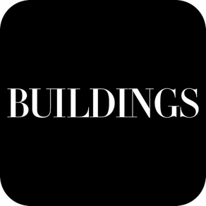 BUILDINGS Facility Management